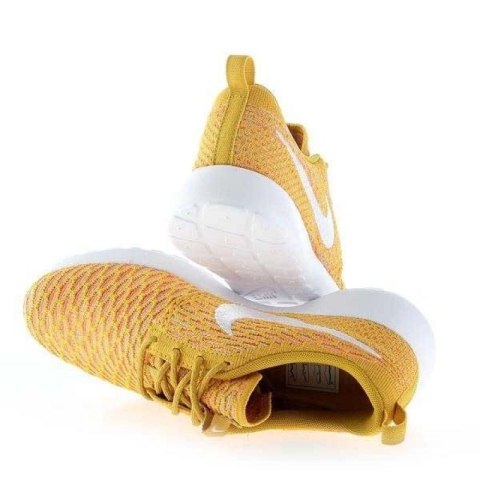 Buty Nike Rosherun Flyknit W 704927-700 Buty Nike Rosherun Flyknit W 704927-700