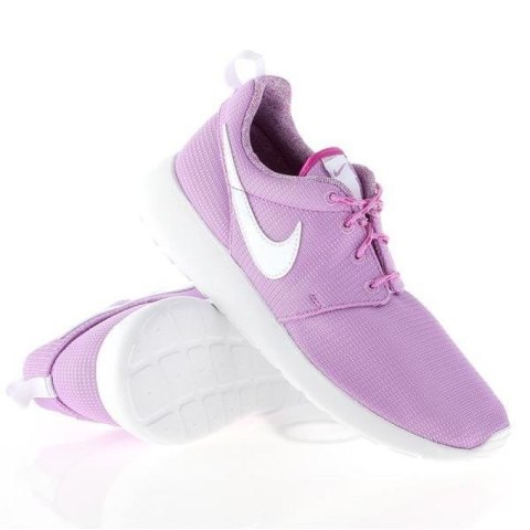 Buty Nike Rosherun W 599729-503 Buty Nike Rosherun W 599729-503
