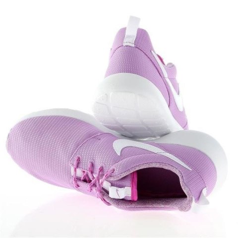 Buty Nike Rosherun W 599729-503 Buty Nike Rosherun W 599729-503