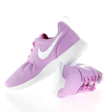 Buty Nike Rosherun W 599729-503 Buty Nike Rosherun W 599729-503