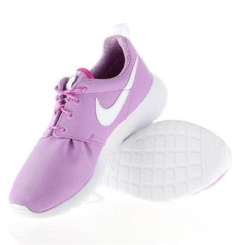 Buty Nike Rosherun W 599729-503 Buty Nike Rosherun W 599729-503