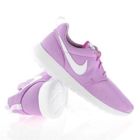 Buty Nike Rosherun W 599729-503 Buty Nike Rosherun W 599729-503