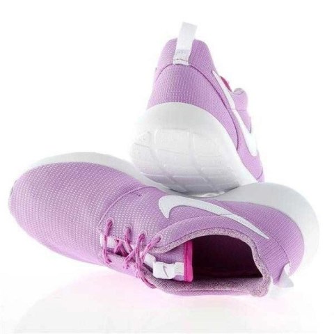 Buty Nike Rosherun W 599729-503 Buty Nike Rosherun W 599729-503