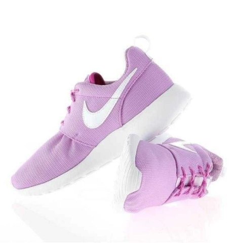 Buty Nike Rosherun W 599729-503 Buty Nike Rosherun W 599729-503