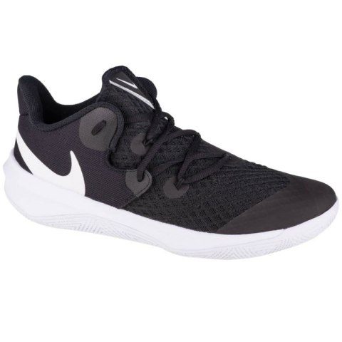 Buty Nike Zoom Hyperspeed Court M CI2964-010 Buty Nike Zoom Hyperspeed Court M CI2964-010