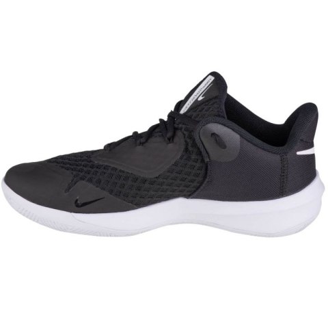 Buty Nike Zoom Hyperspeed Court M CI2964-010 Buty Nike Zoom Hyperspeed Court M CI2964-010