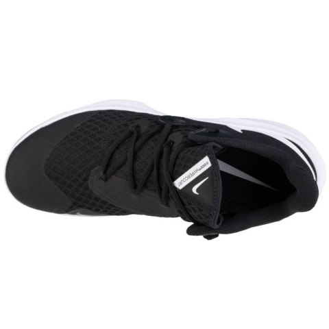 Buty Nike Zoom Hyperspeed Court M CI2964-010 Buty Nike Zoom Hyperspeed Court M CI2964-010