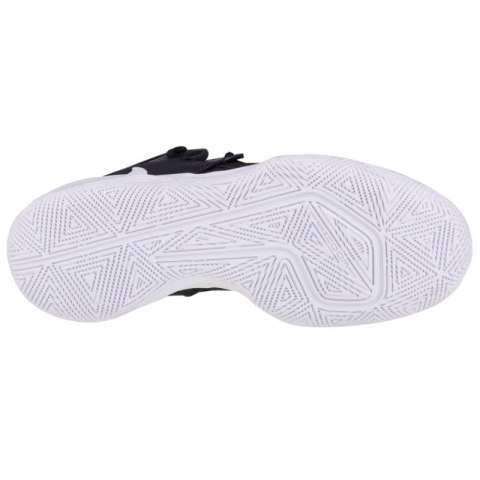 Buty Nike Zoom Hyperspeed Court M CI2964-010 Buty Nike Zoom Hyperspeed Court M CI2964-010