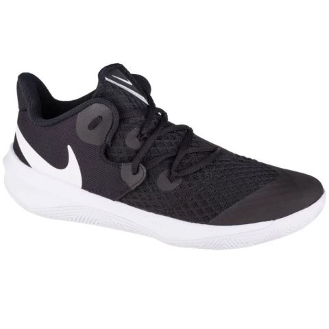 Buty Nike Zoom Hyperspeed Court M CI2964-010 Buty Nike Zoom Hyperspeed Court M CI2964-010