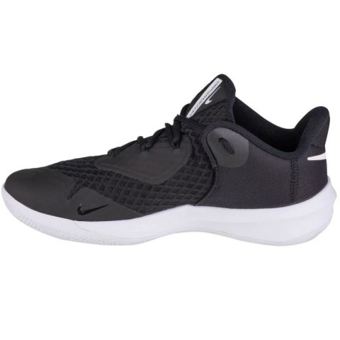 Buty Nike Zoom Hyperspeed Court M CI2964-010 Buty Nike Zoom Hyperspeed Court M CI2964-010