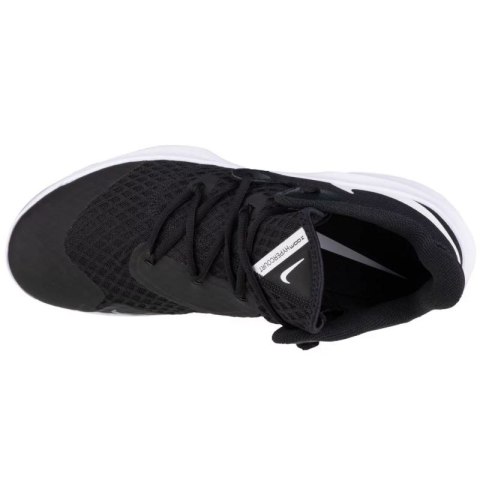 Buty Nike Zoom Hyperspeed Court M CI2964-010 Buty Nike Zoom Hyperspeed Court M CI2964-010