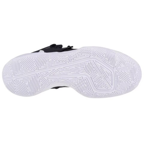 Buty Nike Zoom Hyperspeed Court M CI2964-010 Buty Nike Zoom Hyperspeed Court M CI2964-010