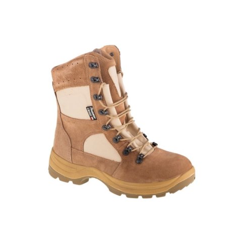 Buty Protektor Cross M 010-040 Buty Protektor Cross M 010-040