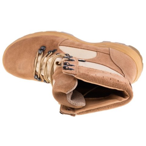 Buty Protektor Cross M 010-040 Buty Protektor Cross M 010-040