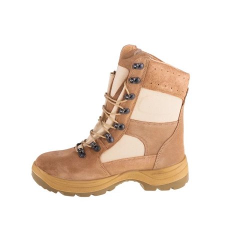 Buty Protektor Cross M 010-040 Buty Protektor Cross M 010-040