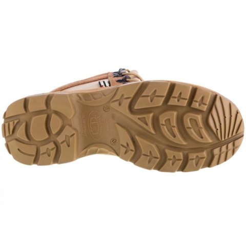 Buty Protektor Cross M 010-040 Buty Protektor Cross M 010-040
