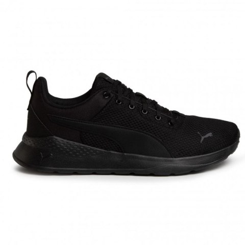 Buty Puma Anzarun Lite M 371128 01 Buty Puma Anzarun Lite M 371128 01