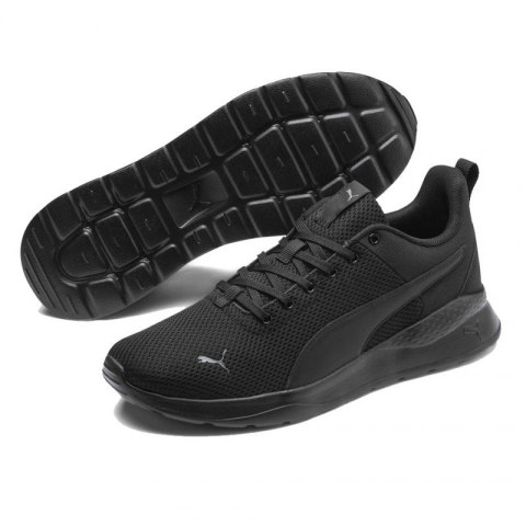 Buty Puma Anzarun Lite M 371128 01 Buty Puma Anzarun Lite M 371128 01