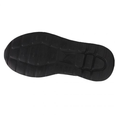 Buty Puma Anzarun Lite M 371128 01 Buty Puma Anzarun Lite M 371128 01