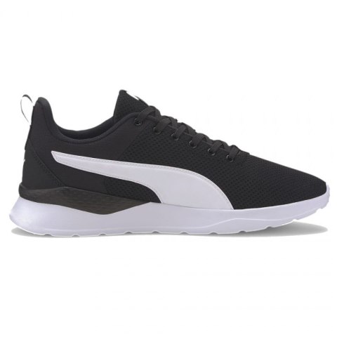 Buty Puma Anzarun Lite M 371128 02 Buty Puma Anzarun Lite M 371128 02