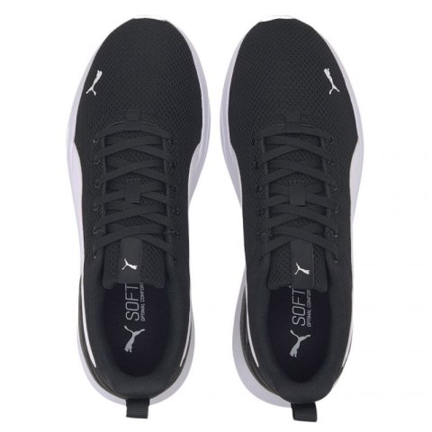 Buty Puma Anzarun Lite M 371128 02 Buty Puma Anzarun Lite M 371128 02