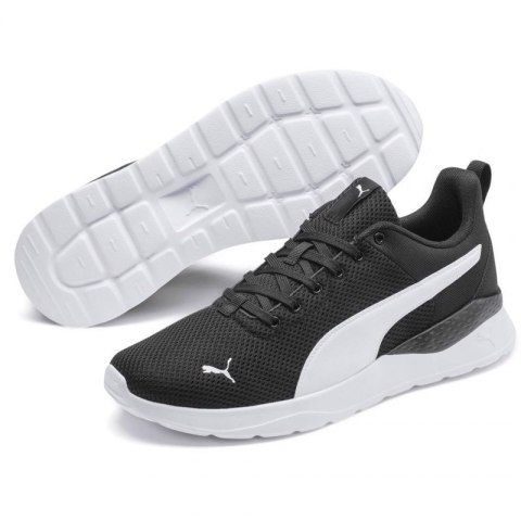 Buty Puma Anzarun Lite M 371128 02 Buty Puma Anzarun Lite M 371128 02