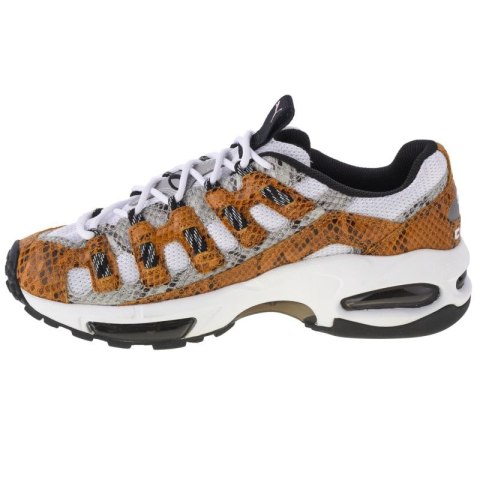 Buty Puma Cell Endura Animal Kingdom W 370926 01 Buty Puma Cell Endura Animal Kingdom W 370926 01