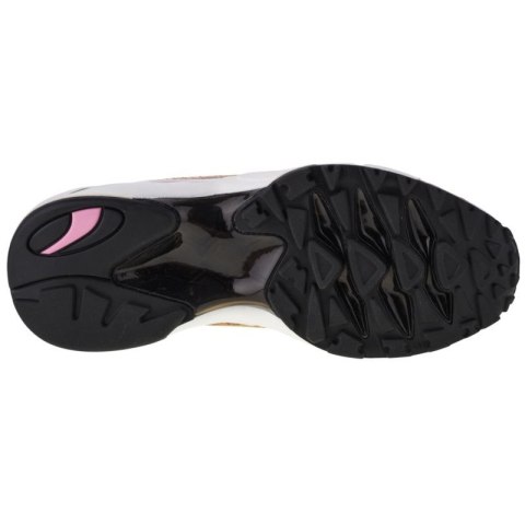 Buty Puma Cell Endura Animal Kingdom W 370926 01 Buty Puma Cell Endura Animal Kingdom W 370926 01
