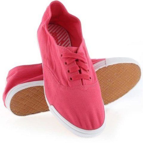 Buty Puma Tekkies Rogue Red W 353211 05 Buty Puma Tekkies Rogue Red W 353211 05