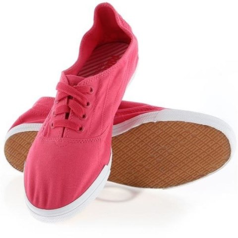 Buty Puma Tekkies Rogue Red W 353211 05 Buty Puma Tekkies Rogue Red W 353211 05