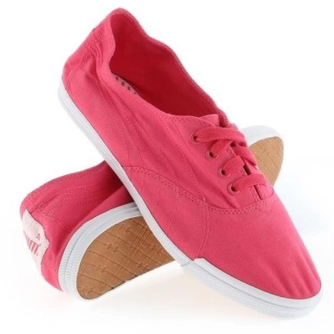 Buty Puma Tekkies Rogue Red W 353211 05 Buty Puma Tekkies Rogue Red W 353211 05