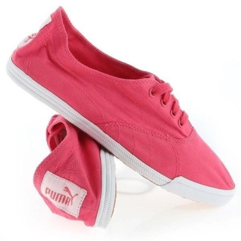 Buty Puma Tekkies Rogue Red W 353211 05 Buty Puma Tekkies Rogue Red W 353211 05
