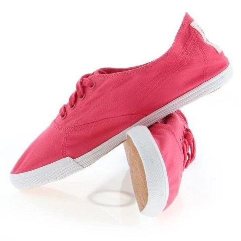 Buty Puma Tekkies Rogue Red W 353211 05 Buty Puma Tekkies Rogue Red W 353211 05