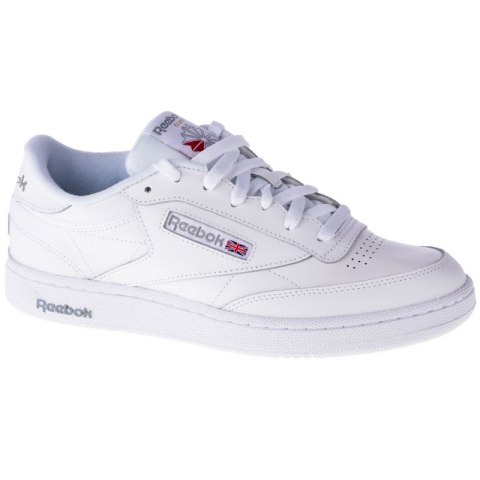 Buty Reebok Club C 85 M AR0455 Buty Reebok Club C 85 M AR0455