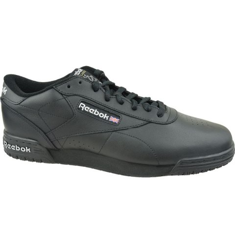 Buty Reebok Exofit Clean Logo INT M AR3168 Buty Reebok Exofit Clean Logo INT M AR3168