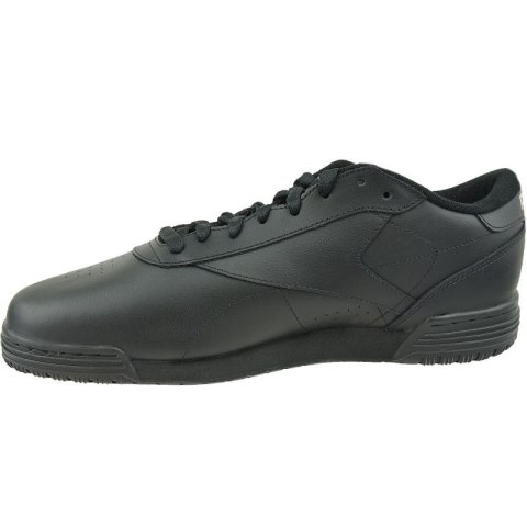 Buty Reebok Exofit Clean Logo INT M AR3168 Buty Reebok Exofit Clean Logo INT M AR3168