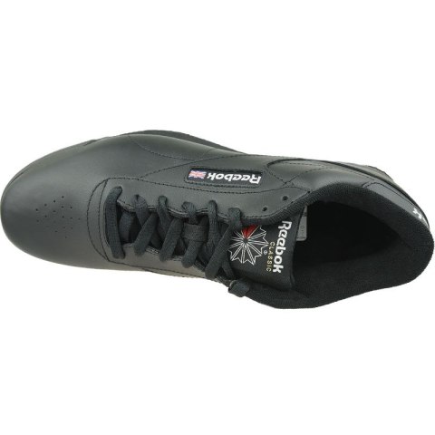 Buty Reebok Exofit Clean Logo INT M AR3168 Buty Reebok Exofit Clean Logo INT M AR3168