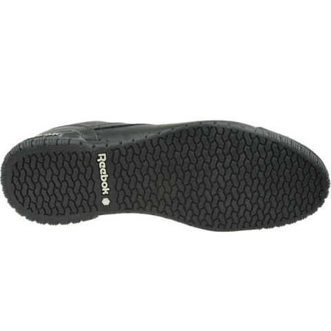 Buty Reebok Exofit Clean Logo INT M AR3168 Buty Reebok Exofit Clean Logo INT M AR3168