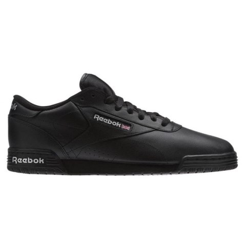 Buty Reebok Exofit Clean Logo INT M AR3168 Buty Reebok Exofit Clean Logo INT M AR3168