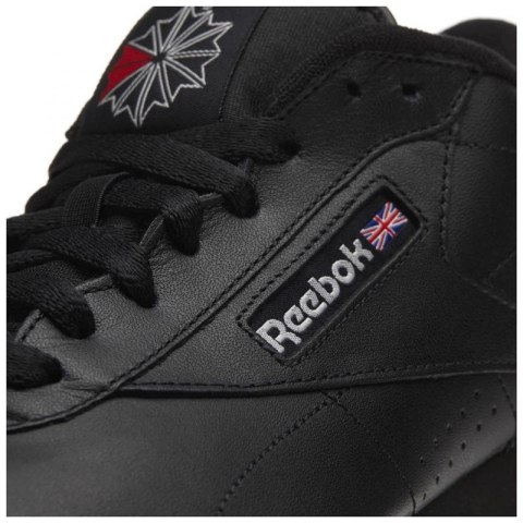 Buty Reebok Exofit Clean Logo INT M AR3168 Buty Reebok Exofit Clean Logo INT M AR3168