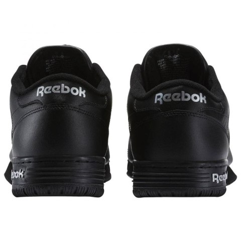 Buty Reebok Exofit Clean Logo INT M AR3168 Buty Reebok Exofit Clean Logo INT M AR3168