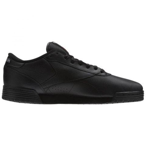 Buty Reebok Exofit Clean Logo INT M AR3168 Buty Reebok Exofit Clean Logo INT M AR3168
