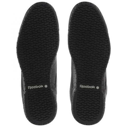 Buty Reebok Exofit Clean Logo INT M AR3168 Buty Reebok Exofit Clean Logo INT M AR3168