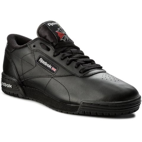 Buty Reebok Exofit Clean Logo INT M AR3168 Buty Reebok Exofit Clean Logo INT M AR3168