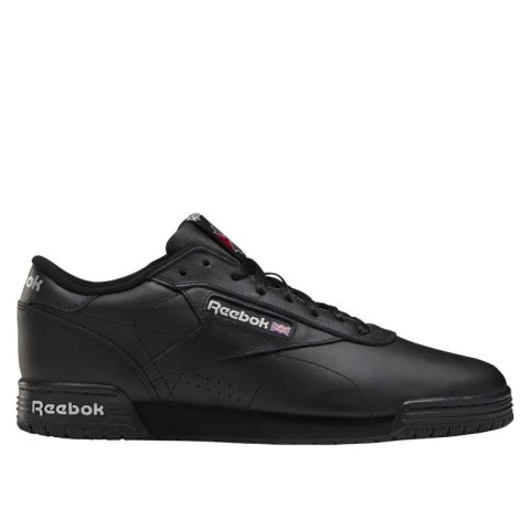 Buty Reebok Exofit Clean Logo INT M AR3168 Buty Reebok Exofit Clean Logo INT M AR3168