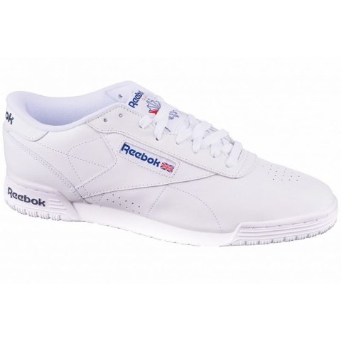 Buty Reebok Exofit Clean Logo INT M AR3169 Buty Reebok Exofit Clean Logo INT M AR3169