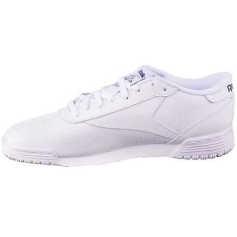 Buty Reebok Exofit Clean Logo INT M AR3169 Buty Reebok Exofit Clean Logo INT M AR3169