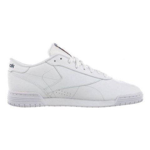 Buty Reebok Exofit Clean Logo INT M AR3169 Buty Reebok Exofit Clean Logo INT M AR3169