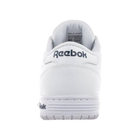 Buty Reebok Exofit Clean Logo INT M AR3169 Buty Reebok Exofit Clean Logo INT M AR3169