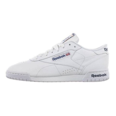 Buty Reebok Exofit Clean Logo INT M AR3169 Buty Reebok Exofit Clean Logo INT M AR3169